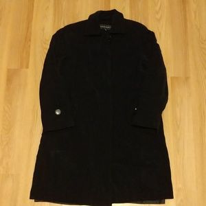 Portrait  Jacket removable Lining PS